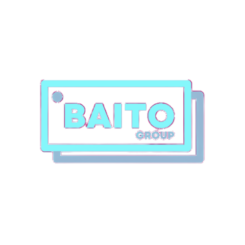 Baito